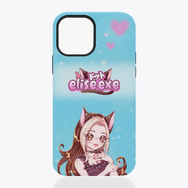 elisedotexe merch